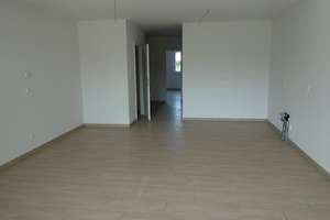 3-Zimmer-Wohnung im Erdgeschoss links – Renettenweg 32, 69124 Kirchheim, Heidelberg – Vorschaubild 6