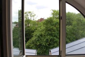 Exklusive 4,5-Zimmer Maisonette-Wohnung mit Balkon im 4. OG in Reutlingen – Lederstraße 102, 72764 Reutlingen-Mitte, Reutlingen – Vorschaubild 18