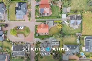 Hagen | Direkt einziehen - hochwertig modernisiertes Einfamilienhaus – Die vollständige Adresse der Immobilie erhältst du vom Anbieter., 27628 Hagen im Bremischen – Vorschaubild 23
