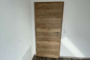 Zuhause mit 6 Zimmern in Jettingen-Scheppach – Die vollständige Adresse der Immobilie erhältst du vom Anbieter., 89343 Jettingen-Scheppach – Vorschaubild 33