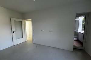Wanheimerort-Thorner Strasse, modernisierte 3 1/2 Zi.-Whg mit Balkon zu vermieten – Thorner Strasse 1, 47055 Wanheimerort, Duisburg – Vorschaubild 10