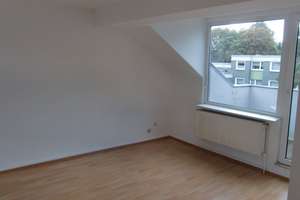 Mittig zwischen Unis Bo+DO!Ruhig u.sonnig über den Dächern,3-Zi. 59m² ,Erstbezug, 490,-€ ,sofort – Die vollständige Adresse der Immobilie erhältst du vom Anbieter., 44892 Langendreer, Bochum – Vorschaubild 3