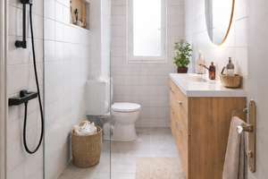 Property thumbnail 13