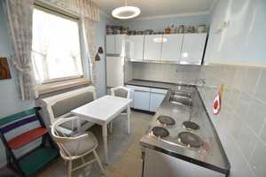 Freistehender Bungalow mit angrenzender Bauparzelle – Aachen (Kreis) – Vorschaubild 11