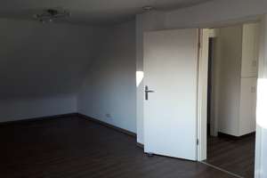 Anleger aufgepasst! - Charmantes Haus sucht neuen Besitzer! – Die vollständige Adresse der Immobilie erhältst du vom Anbieter., 26127 Alexandersfeld, Oldenburg (Oldenburg) – Vorschaubild 8