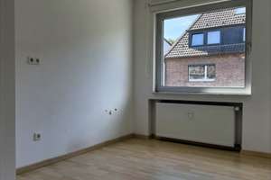 Zweifamilienhaus in Düsseldorf mit viel Platz für die Familie – 40468 Unterrath, Düsseldorf – Vorschaubild 11