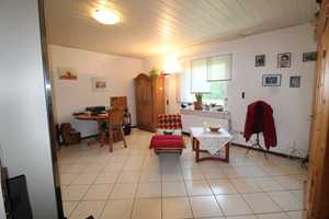 Charmantes Einfamilienhaus mit überdachter Terrasse, nur ca.500 m zum Traum Strand von Dorum-Neufeld – Cuxhaven (Kreis) – Vorschaubild 8