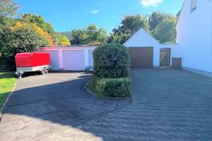 Einfamilienhaus + vermietetes Zweifamilienhaus – Die vollständige Adresse der Immobilie erhältst du vom Anbieter., 58135 Haspe-West, Hagen – Vorschaubild 19
