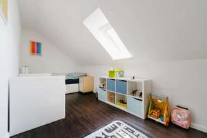 Property thumbnail 31