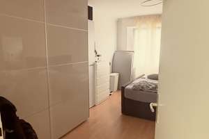 Property thumbnail 5