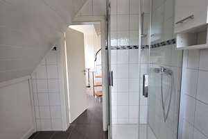 Großzügiges, freistehendes Einfamilienhaus in guter Wohnlage von Uerdingen – Die vollständige Adresse der Immobilie erhältst du vom Anbieter., 47829 Uerdingen, Krefeld – Vorschaubild 63