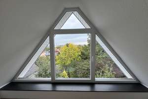 Liebevoll saniertes Ein-/Zweifamilienhaus am Schölerberg – Die vollständige Adresse der Immobilie erhältst du vom Anbieter., 49082 Schölerberg, Osnabrück – Vorschaubild 25