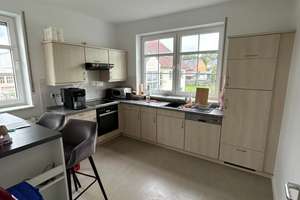 Nachmieter gesucht: 2-Zimmer-Wohnung in Werder (Havel) – Kugelweg 16, 14542 Werder (Havel) – Vorschaubild 5