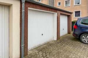Familienfreundliches Reihenhaus – Platz für Groß und Klein! – Peine (Kreis) – Vorschaubild 4
