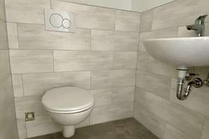4,5-Zimmer-Wohnung mit 122 m² in Magdeburg-Buckau – Thiemstraße 10, 39104 Buckau, Magdeburg – Vorschaubild 4