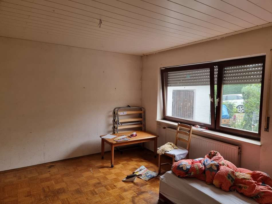 Esszimmer