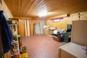 Einfamilienhaus mit Potenzial und schönem Ausblick – Die vollständige Adresse der Immobilie erhältst du vom Anbieter., 88348 Bad Saulgau – Vorschaubild 40
