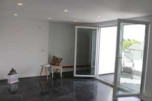 Vermietet! Für Anleger, Top Lage, 3 Zimmer Wohnung – Die vollständige Adresse der Immobilie erhältst du vom Anbieter., 47803 Kempener Feld/Baackeshof, Krefeld – Vorschaubild 7