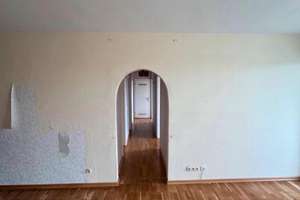 Helle 3-Zimmer-Wohnung mit Einbauküche und Loggia  in Leverkusen-Steinbüchel mit 79 m² – Stefan-Zweig-Straße 4, 51377 Steinbüchel, Leverkusen – Vorschaubild 12
