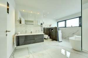 Premium * Bungalow der Superlative in bester Lage! * – Die vollständige Adresse der Immobilie erhältst du vom Anbieter., 47239 Rumeln-Kaldenhausen, Duisburg – Vorschaubild 18
