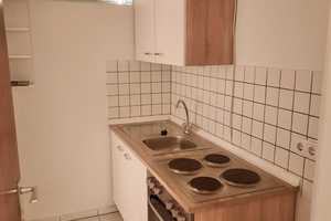 CITYHOUSE: Schicke Wohnung! Und ein von Grund auf gepflegtes Gemeinschaftseigentum! PKW-SP & Balkon! – Köln – Vorschaubild 6