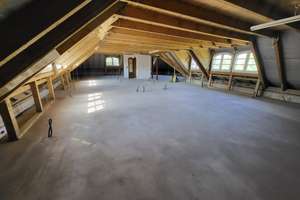 Repräsentative Villa mit riesigem Ausbaupotential - courtagefrei - – Die vollständige Adresse der Immobilie erhältst du vom Anbieter., 50996 Hahnwald, Köln – Vorschaubild 16