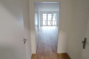 Moderne 2-Zimmer Wohnung in Duisburg Neumühl – Fiskusstraße 116, 47176 Neumühl, Duisburg – Vorschaubild 2