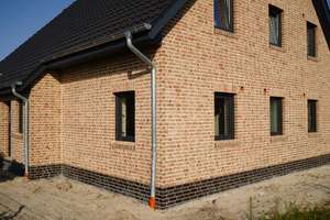 Am Wangermeer 79, 26434 Wangerland – Die vollständige Adresse der Immobilie erhältst du vom Anbieter., 26434 Wangerland – Vorschaubild 3