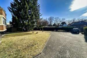 Property thumbnail 8