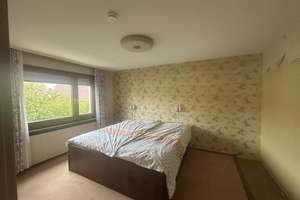Besonderes Preisangebot - Großzügiges zwei-Familien-Mittelhaus in Kirchheim/Teck – Die vollständige Adresse der Immobilie erhältst du vom Anbieter., 73230 Kirchheim unter Teck – Vorschaubild 14
