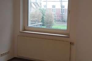 1-Zimmer-Wohnung - Pantryküche mit Abstellraum – Wunstorfer Landstraße 3, 30453 Ahlem, Hannover – Vorschaubild 12