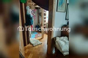 Tauschwohnung: Tausch 3zi+balkon Stühlinger,ggn günstigere 3zi – Die vollständige Adresse der Immobilie erhältst du vom Anbieter., 79106 Alt-Stühlinger, Freiburg im Breisgau – Vorschaubild 9