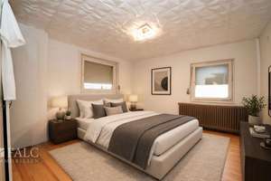 Ein Haus - 3 Etagen - Vielseitig Nutzbar... und das zu einem unschlagbaren Preis! - FALC Immobilien – Die vollständige Adresse der Immobilie erhältst du vom Anbieter., 74219 Möckmühl – Vorschaubild 11