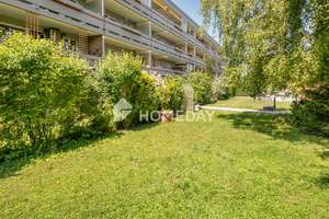 Großzügige  4-Zimmer-Wohnung mit zwei Loggien – Die vollständige Adresse der Immobilie erhältst du vom Anbieter., 86157 Pfersee-Nord, Augsburg – Vorschaubild 15