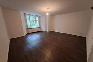 Zuhause mit einem Zimmer in Berlin Steglitz – Die vollständige Adresse der Immobilie erhältst du vom Anbieter., 12169 Steglitz, Berlin – Vorschaubild 9