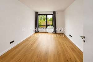 Familienfreundliches Neubau-Stadthaus in HH-Blankenese – Die vollständige Adresse der Immobilie erhältst du vom Anbieter., 22587 Blankenese, Hamburg – Vorschaubild 7