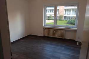 Kompakte 3-Zimmer-Wohnung in Heerdt – Ardennenstraße 24, 40549 Heerdt, Düsseldorf – Vorschaubild 5