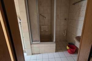 Wunderschöne 2,0-Zimmer-Wohnung mit Balkon in Hagen zu vermieten – Romachstr. 17, 58135 Haspe-Ost, Hagen – Vorschaubild 6