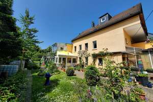 Investoren aufgepasst: Vollvermietetes Ensemblehaus mit Wintergarten & Ausgebautem Dachboden – Die vollständige Adresse der Immobilie erhältst du vom Anbieter., 42855 Neuenkamp, Remscheid – Vorschaubild 5