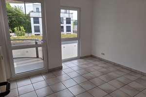 Alltagstaugliche 2-Zimmer-Wohnung in Solingen-Wald – Albertus-Magnus-Straße 20a, 42719 Wald, Solingen – Vorschaubild 3