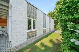 Junger Bungalow in moderner Ausführung und Seenähe mit pflegeleichtem Garten – Die vollständige Adresse der Immobilie erhältst du vom Anbieter., 24536 Einfeld, Neumünster – Vorschaubild 41