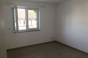 Helle 3-Zimmer Wohnung mit Süd-Balkon in München Trudering – Schneebergstr. 2, 81825 Gartenstadt Trudering, München – Vorschaubild 6