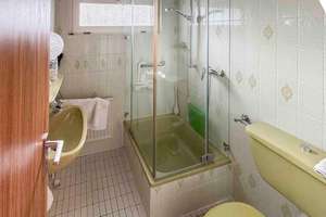 Property thumbnail 9