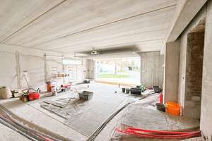 DESIGN TRIFFT MÖGLICHKEITEN – 39110 Diesdorf, Magdeburg – Vorschaubild 23