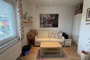 Ihr neues Zuhause auf drei Ebenen – mit Garten und großer Dachterrasse – Die vollständige Adresse der Immobilie erhältst du vom Anbieter., 38112 Nordstadt, Braunschweig – Vorschaubild 13