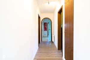 ***RESERVIERT***FREIRÄUME FÜR GROß UND KLEIN - EINFAMILIENHAUS MIT GROßEM GARTEN – Günzburg (Kreis) – Vorschaubild 22