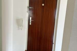 2-Zimmer-Wohnung mit Balkon in Stuttgart-West – Augustenstraße 31b, 70178 Feuersee, Stuttgart – Vorschaubild 13