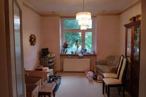 3 Zimmer Wohnung in der Au – Schlotthauerstraße 4, 81541 Untere Au, München – Vorschaubild 4
