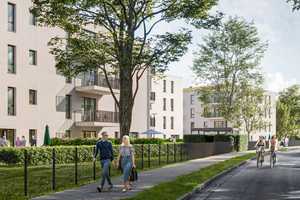 Property thumbnail 5