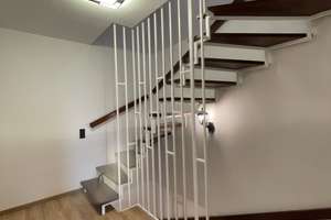Erstklassiges, großzügiges Wohnhaus in ruhiger, grüner Lage von Dotzheim! – Die vollständige Adresse der Immobilie erhältst du vom Anbieter., 65199 Dotzheim, Wiesbaden – Vorschaubild 12